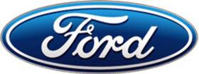 Ford Jr3z-6564-b Genuine Arm Assembly Valve Rocker