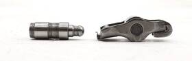 Kr3z-6564-a Ford New Oem Engine Valve Rocker Arm And Lifter Kr3z6564a Mustang Gt500 5.2l 20-22