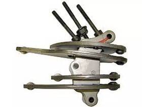 Lc3z6a585f Ford Genuine Rocker Arms