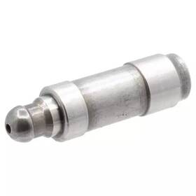 Ml3z-6500-b Ford Genuine Valve Lifters
