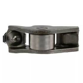 Ml3z-6564-f Ford Genuine Arm Assembly Valve Rocker
