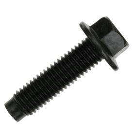 N605935-s2 Ford T5 Transmission To Bellhousing Bolt Mustang 2.3l 1983-1993/ 5.0l 1983-19