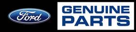 Bm5z-6500-daza Ford Oem Engine Camshaft Follower