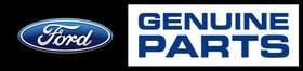 Cp9z-6500-ccb Ford Oem Cam Follower/engine Camshaft Follower