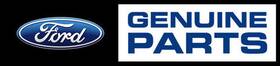 Cp9z-6500-hab Ford Oem Cam Follower/engine Camshaft Follower