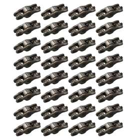 M-6564-m52a Ford Performance Parts Fits/for M 6564 M52a Roller Finger Follower Kit