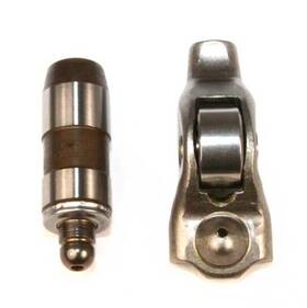 Ford Racing 756122232118 Modular 3v Rocker Arm And Lash Adjuster Kit