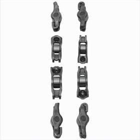 M-6564-m52 Ford Racing Roller Finger Follower Kit