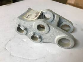 S.61643 Ford Hydraulic Lift Rocker-