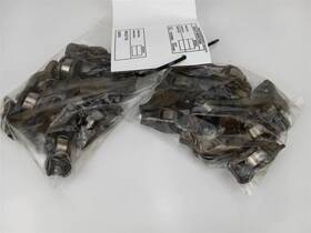 307.fd8c08 Ford Truck 2008 Escape Engine Rocker Arm Set