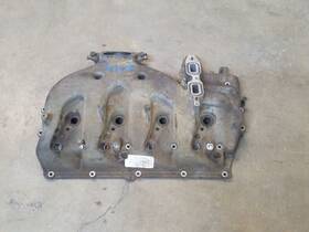 307.fd8n11 Ford Truck 6.7l Right Valve Cover Fits 11 12 13 14 15 16 F250 F350 F450 F550