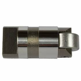 Ford Vc3z-6500-b Genuine Tappet Valve