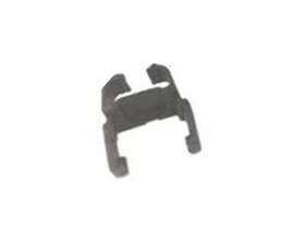 W302457 Ford Pack Of 4 New Genuine Clip Oem