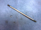 1307 Fpp New Ford 429
