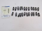 Ft4z-6564-a Ford 2015-2017 Edge F150