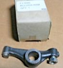 Fx-168b Wisconsin Motors Rocker Arm