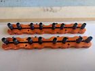G4400-38 Ford Harland Sharp Stud Girdle Sbf