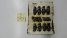 G6801 Unbranded Sum Rocker Arm