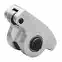 G6905 Summit Racing Rocker Arms Stud Mount Full Roller Aluminum 1.5 Ratio Fits 3 8
