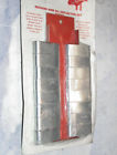 Ga264a Snapon New Vintage Blue Point Rocker Arm Oil Deflector Set