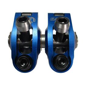 101-gx200-2 Gage Ultra-light 1.2 Roller Rockers Fits Gx200 And Predator 212 224