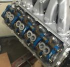 6.4sc Gen 3 Stanke Motorsports Hemi Rocker Staft Stabilizers And Collars Apache