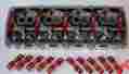 Gen3ras Stanke Motorsports New Mopar 3rd Generation Hemi Rocker Shaft Tie Bars 5.7 6.1 6.4 Stablizers