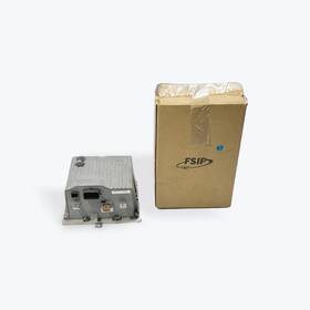 General Electric Ic3645sr3u454z4 Reman Controller