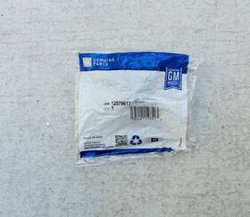 12579617-08 General Motors 12579615-08 New Gm 2006 2013 Camaro Corvette Exhaust Valve Roker Arm Ls7 7.0l Oem