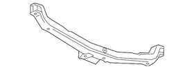 13365854 General Motors Genuine Gmc S Support 13365854/13365854 Oem Replacement Part