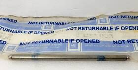 14102521 General Motors Genuine Gm Oem Push Rod Engine Lifter Chevy Buick V6 2.8 L 3.1