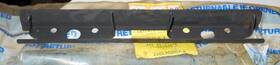 1491474 General Motors Nos 1968-84 Cadillac 425 500 368 Rocker Arm Support Retainer