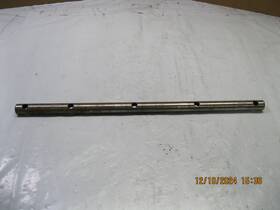 21000730 General Motors Genuine Gm Oem Valve Rocker Arm Shaft Nos