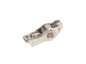 12911wjqw Genuine For 2007-2016 Bmw 328i Rocker Arm 2008 2009 2010 2011 2012