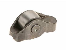 Genuine 25453zwwh For 2014-2019 Chevrolet Impala Rocker Arm 2015 2016 2017 2018