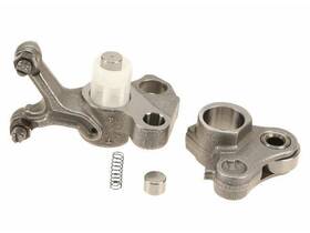 26dcdm Genuine Intake Rocker Arm Fits Honda Accord 2008-2012 J35z2