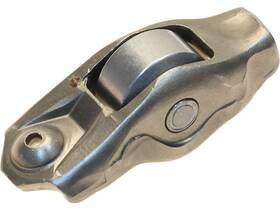 26mtpr32 Genuine Rocker Arm For Crown Victoria E150 Club Wagon Econoline E250 E350 Super