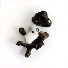2knq24 Genuine Rocker Arm For Accord Odyssey Crosstour Pilot 2008 2009 2010 2011 2012