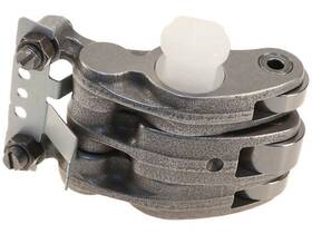 Genuine 31dkcbt28 Intake Front Rocker Arm For Acura Tl 2004 2005 2006