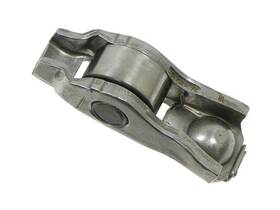 31fzzd48 Genuine Rocker Arm For Cooper Countryman Paceman 2009 2011 2007 2010 2012 2008
