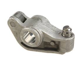 37152tszk Genuine For 1999-2006 Mercedes Sl500 Rocker Arm 2000 2001 2002 2003