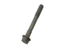 38ngyr17 Genuine Rocker Arm Bolt For Discovery Range Rover Defender 110 90 2004 2000