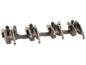 46ppqp Genuine Engine Rocker Arm And Shaft Assembly Fits Ford F250 Super Duty 2005-2010
