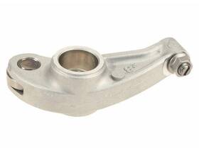 Genuine 48446nbbf For 2010-2014 Acura Tsx Rocker Arm Exhaust B 48446nb