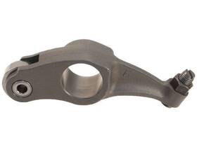 53pvyf24 Genuine Exhaust B Rocker Arm For Tl Mdx Cl Rl 2010 2008 199