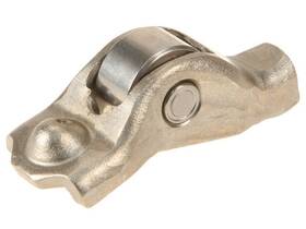 54674hscg Genuine For 2005-2010 Ford F350 Super Duty Rocker Arm 2008 2006 2007