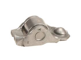 55293bytn Genuine For 2015 Lexus Nx300h Rocker Arm