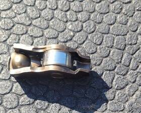 63166vs Genuine 2007-2008 Bmw 328 Rocker Arm Exhaust N52