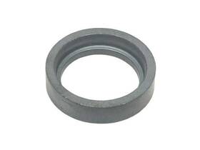 68235wxrk Genuine For 1988-1992 Bmw 735il Rocker Arm Shaft Washer 1989 1990 1991