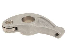 68by96y Genuine Exhaust B Rocker Arm Fits 2006-2008 Honda Pi